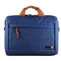 TECHAIR&nbsp;TAN1211